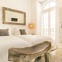 Garam Lisboa
