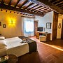 La Locanda della Chiocciola