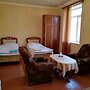 Meghri Inn