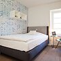 Hotel & Restaurant Krone