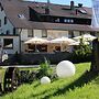 Landhotel MÜHLE zu Gersbach