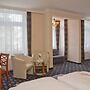 Seetelhotel Villa Moeve