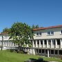 Tagungshaus Regina Pacis