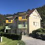 Apartments Veno