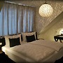 Ochsen Hotel am Mehlsack