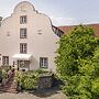 Hotel am Main