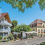 Gasthaus Schiff