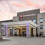 Best Western Plus Owensboro
