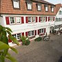 Hotel Mainblick