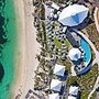 Discovery Resorts - Rottnest Island
