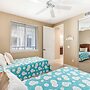 Kohala Coast Vacation Rental by OUTRIGGER