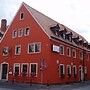 Hotel-Gasthof Weißes Roß