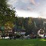 Köhlichs Paradeismühle