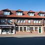 Hotel zur Davert