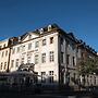 Hotel Trierer Hof