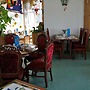 Restaurant - Pension Zum Aumatal