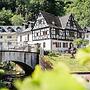 Landgasthof zur Burg Grenzau
