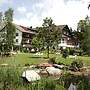 Waldblick Hotel