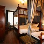 Hotel Denkmal 13 - Wismar