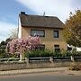 Gästehaus Peterhoff