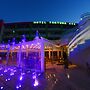 Hotel Fortuna