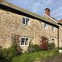 Kates Farm Bed and Breakfast