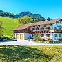 Apartment Beim Raffner