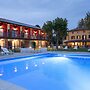 Agriturismo Ai Due Leoni