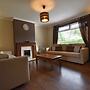 First Lasswade Road House