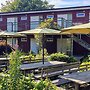 Nösundsgården Hotel & Hostel