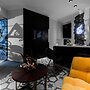 Arkadia Nova