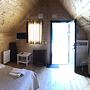 Camping Pico De La Miel