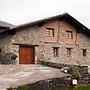 Argiñenea Country House