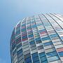Hampton by Hilton Utrecht Central Station