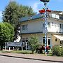 Hotel Brigitte