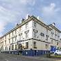 Great Malvern Hotel