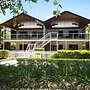 Picnic Bay Apartments Unit 1
