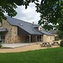 Gîte de Groupe Grand Piaf