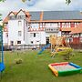 Landhaus im Rinnetal