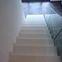 HAUS7