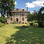 Domaine Des Trois Chênes