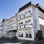 Hotel zur Post