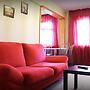Dobrye Sutki Apartment on Mukhacheva 133