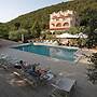 Hotel Carmen