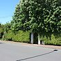 Jardins en Ville