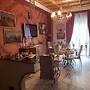 Lussuoso B&B Palazzo Putrino