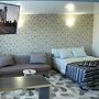 Dobrye Sutki Apartment on Martyanova 63