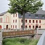 Pension Gasthof und Hotel Roter Hirsch