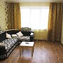 Dobrye Sutki Apartment on Sovetskaya 220