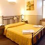 Hotel Da Benito